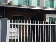 Casa / Sobrado para Venda em Joinville/SC Vila Nova 2...