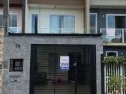 Casa / Sobrado para Venda em Joinville/SC Vila Nova 2...