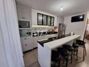 Casa / Sobrado para Venda em Joinville/SC Vila Nova 2...