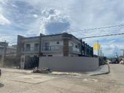 Casa / Sobrado para Venda em Joinville/SC Vila Nova 2...