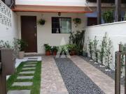 Casa / Sobrado para Venda em Joinville/SC Vila Nova 2...