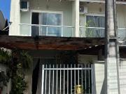 Casa / Sobrado para Venda em Joinville/SC Vila Nova 2...