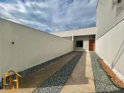 Casa / Sobrado para Venda em Joinville/SC Vila Nova 2...