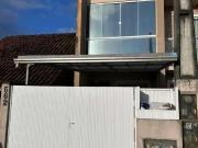Casa / Sobrado para Venda em Joinville/SC Vila Nova 2...
