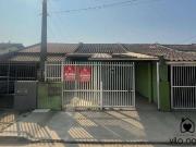Casa / Sobrado para Venda em Joinville/SC Vila Nova 2...