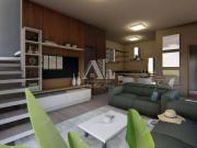 Casa / Sobrado para Venda em Joinville/SC Vila Nova 2...
