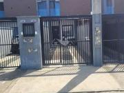 Casa / Sobrado para Venda em Joinville/SC Vila Nova 2...