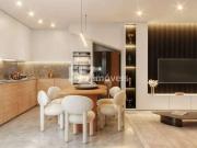 Casa / Sobrado para Venda em Joinville/SC Vila Nova 2...