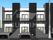 Casa / Sobrado para Venda em Joinville/SC Vila Nova 2...