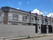 Casa / Sobrado para Venda em Joinville/SC Vila Nova 2...