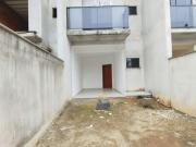 Casa / Sobrado para Venda em Joinville/SC Vila Nova 2...