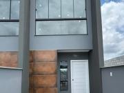 Casa / Sobrado para Venda em Joinville/SC Vila Nova 2...