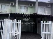 Casa / Sobrado para Venda em Joinville/SC Vila Nova 2...