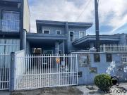 Casa / Sobrado para Venda em Joinville/SC Vila Nova 2...