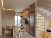 Casa / Sobrado para Venda em Joinville/SC Vila Nova 2...