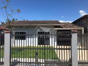 Casa / Sobrado para Venda em Joinville/SC Vila Nova 3...