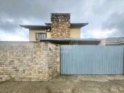 Casa / Sobrado para Venda em Joinville/SC Vila Nova 3...