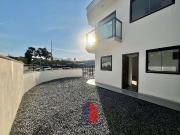 Casa / Sobrado para Venda em Joinville/SC Vila Nova 3...