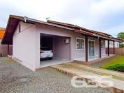 Casa / Sobrado para Venda em Joinville/SC Vila Nova 3...