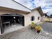 Casa / Sobrado para Venda em Joinville/SC Vila Nova 3...
