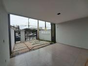 Casa / Sobrado para Venda em Joinville/SC Vila Nova 3...