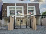 Casa / Sobrado para Venda em Joinville/SC Vila Nova 3...