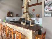 Casa / Sobrado para Venda em Joinville/SC Vila Nova 3...