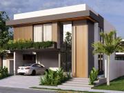 Casa / Sobrado para Venda em Joinville/SC Vila Nova 3...