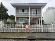 Casa / Sobrado para Venda em Joinville/SC Vila Nova 3...