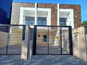 Casa / Sobrado para Venda em Joinville/SC Vila Nova 3...