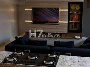 Casa / Sobrado para Venda em Joinville/SC Vila Nova 3...