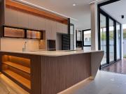 Casa / Sobrado para Venda em Joinville/SC Vila Nova 3...