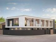 Casa / Sobrado para Venda em Joinville/SC Vila Nova 3...