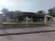 Casa / Sobrado para Venda em Joinville/SC Vila Nova 3...