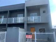 Casa / Sobrado para Venda em Joinville/SC Vila Nova 3...