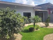 Casa / Sobrado para Venda em Joinville/SC Vila Nova 3...