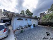 Casa / Sobrado para Venda em Joinville/SC Vila Nova 3...