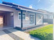 Casa / Sobrado para Venda em Joinville/SC Vila Nova 3...