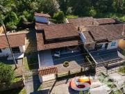 Casa / Sobrado para Venda em Joinville/SC Vila Nova 3...