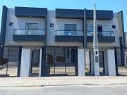 Casa / Sobrado para Venda em Joinville/SC Vila Nova 3...