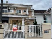 Casa / Sobrado para Venda em Joinville/SC Vila Nova 3...