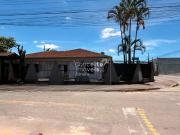 Casa / Sobrado para Venda em Joinville/SC Vila Nova 3...