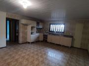 Casa / Sobrado para Venda em Joinville/SC Vila Nova 3...