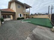 Casa / Sobrado para Venda em Joinville/SC Vila Nova 3...