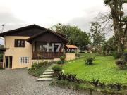 Casa / Sobrado para Venda em Joinville/SC Vila Nova 3...