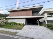 Casa / Sobrado para Venda em Joinville/SC Vila Nova 3...