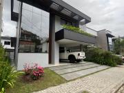 Casa / Sobrado para Venda em Joinville/SC Vila Nova 3...