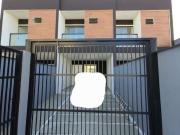 Casa / Sobrado para Venda em Joinville/SC Vila Nova 3...