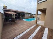 Casa / Sobrado para Venda em Joinville/SC Vila Nova 3...