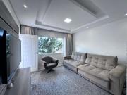 Casa / Sobrado para Venda em Joinville/SC Vila Nova 3...